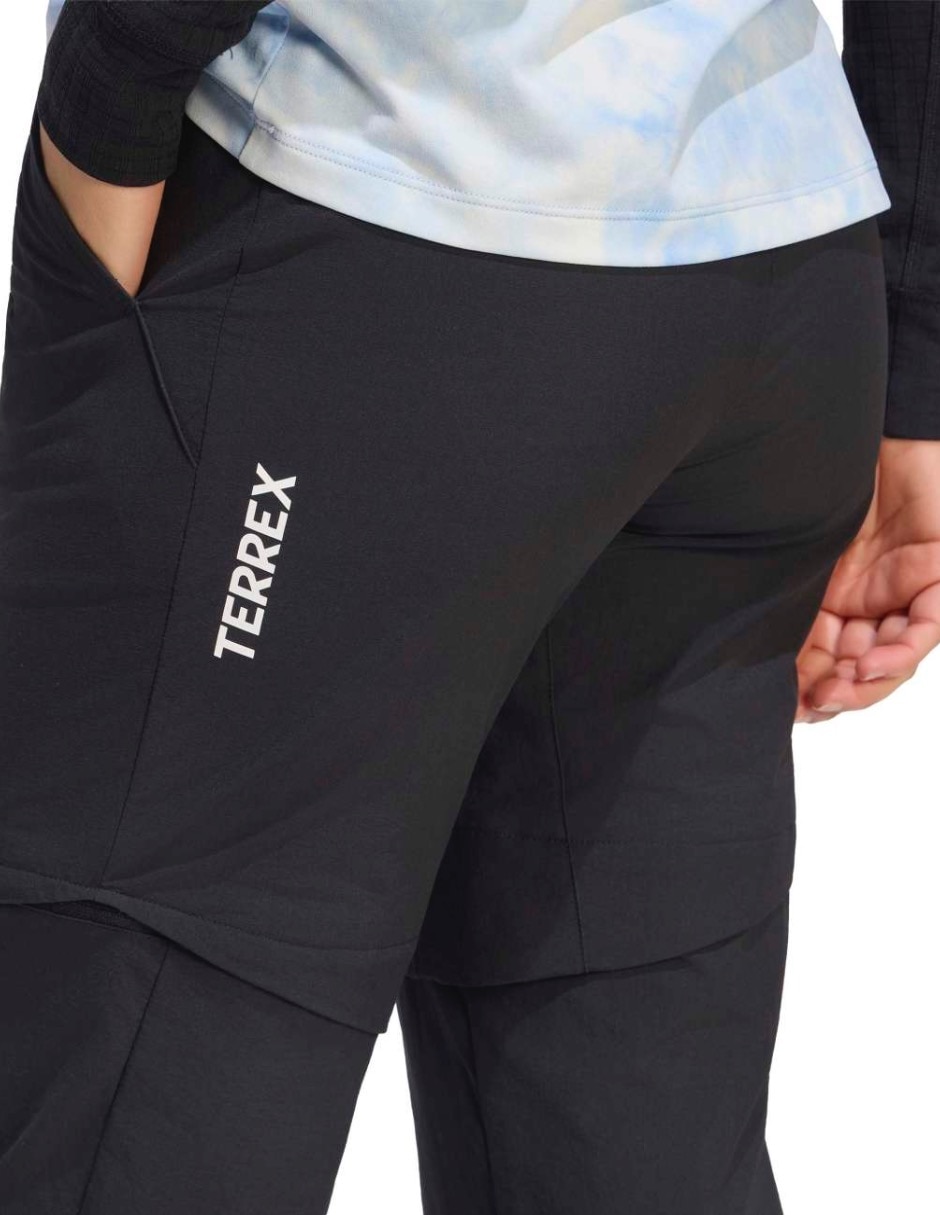 Pantalón deportivo para mujer 2